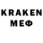 Кетамин ketamine MusEdits 5