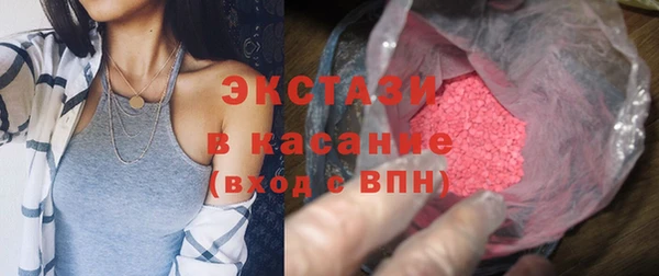 шишки Магас