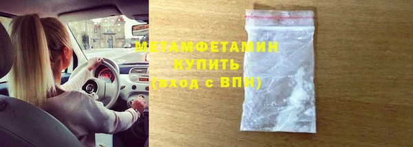сатива Магадан