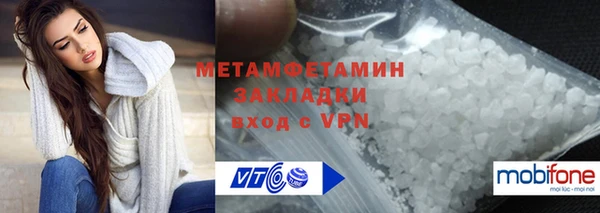 шишки Магас
