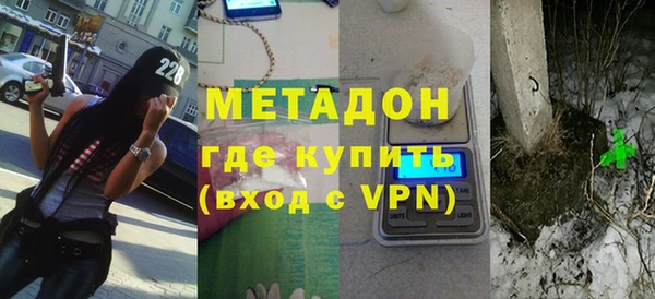 шишки Магас