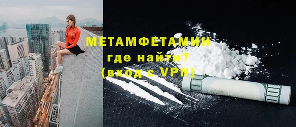 шишки Магас
