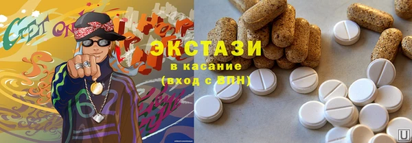 шишки Магас